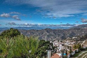 El Sueno Apartment 8 Las Fincas, Competa